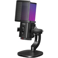 Проводной микрофон Ugreen CM581 65629 - Превью изображения №3 — Интернет-магазин ПроЗаказ