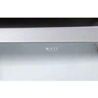 Душевая кабина WeltWasser WW500 Halle 1201 L - Превью изображения №7 — Интернет-магазин ПроЗаказ