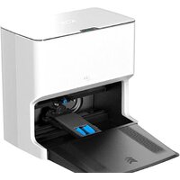 Аксессуары для пылесосов, пароочистителей