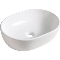 Умывальник Roxen Tim 570165 - Превью изображения №5 — Интернет-магазин ПроЗаказ