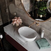 Умывальник Roxen Tim 570165 - Превью изображения №2 — Интернет-магазин ПроЗаказ