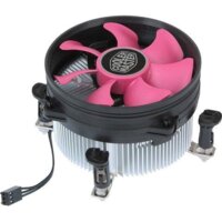 Кулер для процессора Cooler Master X Dream i117 (RR-X117-18FP-R1) - Превью изображения №5 — Интернет-магазин ПроЗаказ