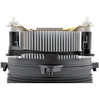 Кулер для процессора Cooler Master X Dream i117 (RR-X117-18FP-R1) - Превью изображения №8 — Интернет-магазин ПроЗаказ