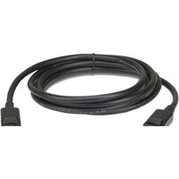 Aten 2L-7D02DP