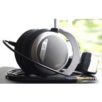Наушники Beyerdynamic DT 880 Edition (491322) - Превью изображения №2 — Интернет-магазин ПроЗаказ