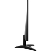 Монитор AOC 27B36H - Превью изображения №6 — Интернет-магазин ПроЗаказ