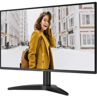 Монитор AOC 27B36H - Превью изображения №2 — Интернет-магазин ПроЗаказ