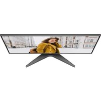 Монитор AOC 27B36H - Превью изображения №7 — Интернет-магазин ПроЗаказ