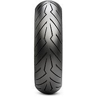 Шины для скутера/мопеда Pirelli Diablo Rosso Scooter 120/80R14 58S TL - Превью изображения №2 — Интернет-магазин ПроЗаказ