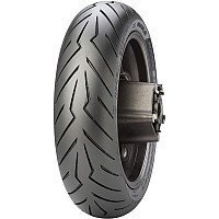 Шины для скутера/мопеда Pirelli Diablo Rosso Scooter 120/80R14 58S TL - Превью изображения №5 — Интернет-магазин ПроЗаказ