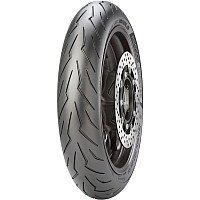 Шины для скутера/мопеда Pirelli Diablo Rosso Scooter 120/80R14 58S TL - Превью изображения №4 — Интернет-магазин ПроЗаказ