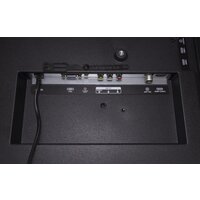 Телевизор Harper 43F660T - Превью изображения №5 — Интернет-магазин ПроЗаказ