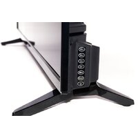 Телевизор Harper 43F660T - Превью изображения №6 — Интернет-магазин ПроЗаказ