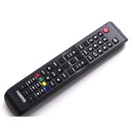 Телевизор Harper 43F660T - Превью изображения №7 — Интернет-магазин ПроЗаказ