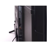 Телевизор Harper 43F660T - Превью изображения №3 — Интернет-магазин ПроЗаказ