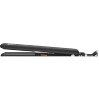 Vitek VT-8288 MC