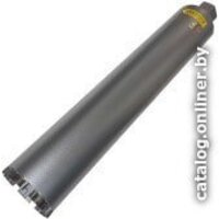 Hilberg HD709