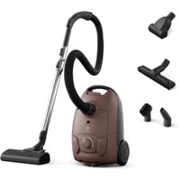 Пылесос Electrolux EB51A3WB - Превью изображения №1 — Интернет-магазин ПроЗаказ
