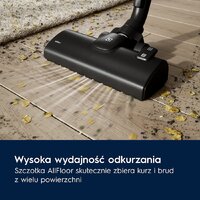 Пылесос Electrolux EB51A3WB - Превью изображения №5 — Интернет-магазин ПроЗаказ