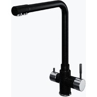 Polygran Вега (черный 16)