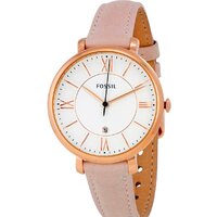 Наручные часы Fossil ES3988 - Превью изображения №3 — Интернет-магазин ПроЗаказ
