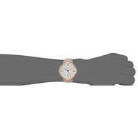 Наручные часы Fossil ES3988 - Превью изображения №7 — Интернет-магазин ПроЗаказ