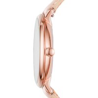 Наручные часы Fossil ES3988 - Превью изображения №4 — Интернет-магазин ПроЗаказ