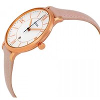 Наручные часы Fossil ES3988 - Превью изображения №2 — Интернет-магазин ПроЗаказ