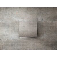 Кухонная вытяжка Elica NUAGE DRYWALL/F/75 - Превью изображения №4 — Интернет-магазин ПроЗаказ