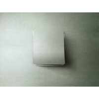 Кухонная вытяжка Elica NUAGE DRYWALL/F/75 - Превью изображения №3 — Интернет-магазин ПроЗаказ