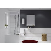 Проточный электрический водонагреватель STIEBEL ELTRON PHB 21 - Превью изображения №2 — Интернет-магазин ПроЗаказ