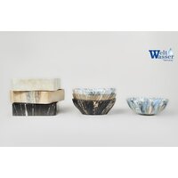 Умывальник WeltWasser Elbach 3078 M804 - Превью изображения №4 — Интернет-магазин ПроЗаказ