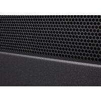 Конвектор Ballu BEC/ATI-1503 (черная бесконечность) - Превью изображения №3 — Интернет-магазин ПроЗаказ