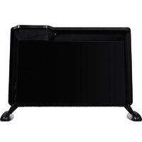 Конвектор Ballu BEC/ATI-1503 (черная бесконечность) - Превью изображения №6 — Интернет-магазин ПроЗаказ