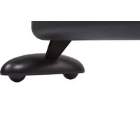 Конвектор Ballu BEC/ATI-1503 (черная бесконечность) - Превью изображения №4 — Интернет-магазин ПроЗаказ