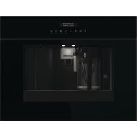 Hisense CM4340DBG