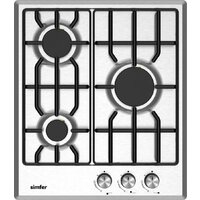 Simfer H45V30M025