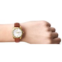 Наручные часы Fossil Scarlette ES5184 - Превью изображения №4 — Интернет-магазин ПроЗаказ
