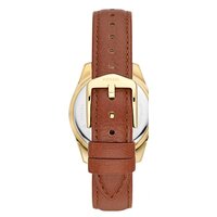 Наручные часы Fossil Scarlette ES5184 - Превью изображения №2 — Интернет-магазин ПроЗаказ