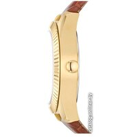 Наручные часы Fossil Scarlette ES5184 - Превью изображения №3 — Интернет-магазин ПроЗаказ