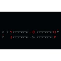 Варочная панель AEG IKB64410FB - Превью изображения №2 — Интернет-магазин ПроЗаказ