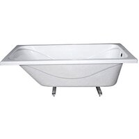 Ванна Triton Стандарт 170x70 - Превью изображения №2 — Интернет-магазин ПроЗаказ