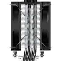 Кулер для процессора ID-Cooling SE-214-XT Plus - Превью изображения №3 — Интернет-магазин ПроЗаказ