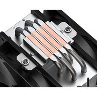 Кулер для процессора ID-Cooling SE-214-XT Plus - Превью изображения №4 — Интернет-магазин ПроЗаказ