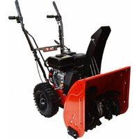 Снегоуборщик Brait BR-756 - Превью изображения №2 — Интернет-магазин ПроЗаказ