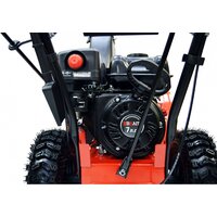 Снегоуборщик Brait BR-756 - Превью изображения №8 — Интернет-магазин ПроЗаказ