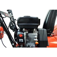 Снегоуборщик Brait BR-756 - Превью изображения №7 — Интернет-магазин ПроЗаказ