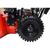 Снегоуборщик Brait BR-756 - Превью изображения №10 — Интернет-магазин ПроЗаказ