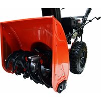 Снегоуборщик Brait BR-756 - Превью изображения №11 — Интернет-магазин ПроЗаказ