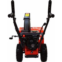 Снегоуборщик Brait BR-756 - Превью изображения №4 — Интернет-магазин ПроЗаказ